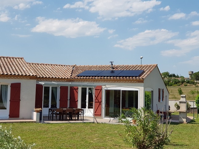 Elios4You_par_Soleneo Solénéo est installateur Elios4You