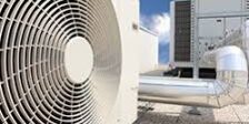 Ventilation par l'entreprise Solénéo à Carbonne