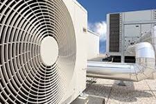 Ventilation par l'entreprise Solénéo à Carbonne