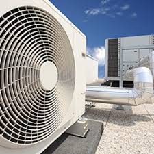 Ventilation_par_la_SARL_Solénéo Ventilation par l'entreprise Solénéo à Carbonne