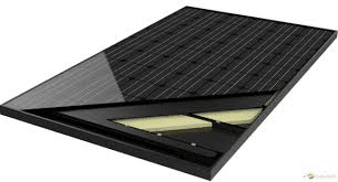 Capteur_solaire_hybride_DUALSUN_par_SOLENEO Capteur solaire hybride DUALSUN installé par Solénéo en Haute-Garonne