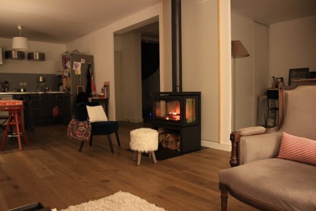 Poêle_a_bois_Vidar_Triple_Toulouse