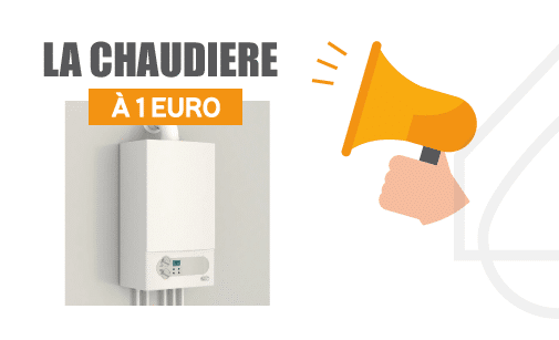 chaudiere-a-1-euro-par-Solénéo chaudière à 1 euro par Solénéo