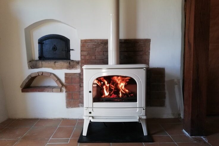 Poêle_en fonte_DRU_par_SOLENEO_1