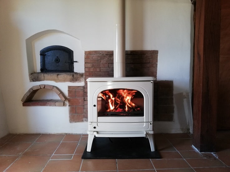 Poêle_en fonte_DRU_par_SOLENEO_1