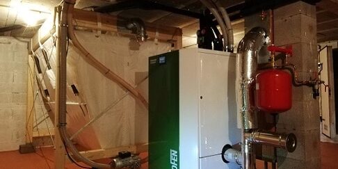 Pellematic_compact_Goyrans_par_Soleneo Pellematic Compact par Solénéo à Goyrans