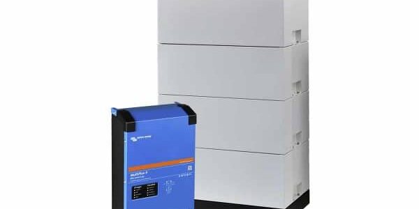 Stockage_batteries_pour_photovoltaïque_par_Soleneo Stockage batteries par Solénéo