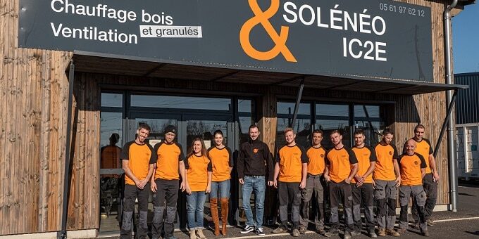 Bienvenue_chez_SOLENEO