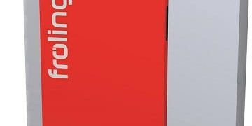 sp-dual-compact-par-Soleneo Chaudière mixte SP Dual Compact par Solénéo