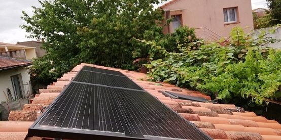 Panneaux_photovoltaïques_SONNENSTROM_par_SOLENEO Panneaux_photovoltaïques_SONNENSTROM_par_SOLENEO