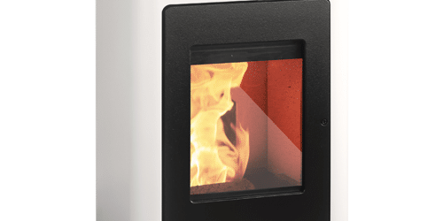 Poêle_a_granulés_HAAS&SOHN_par_SOLENEO