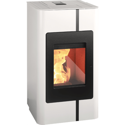 Poêle_a_granulés_HAAS&SOHN_par_SOLENEO