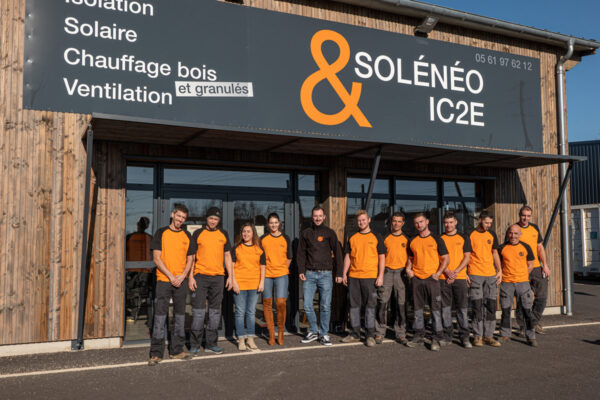 soleneo-equipe soleneo-equipe