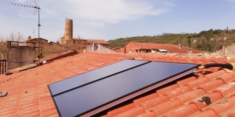 capteurs_solaires_ökofen_par_Solénéo