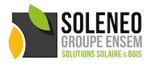 Soleneo Ensem