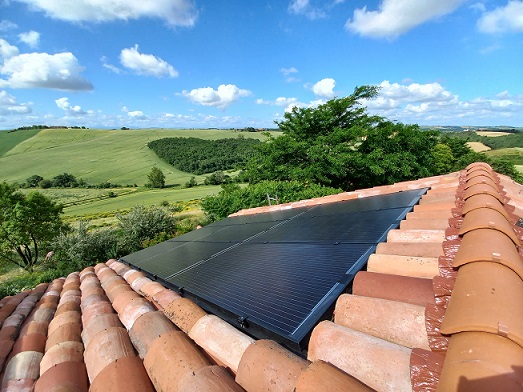 Panneaux_solaire_intégrés-par_Soleneo