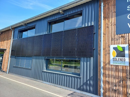 Autoconsommation_solaire_photovoltaïque_chez_Soleneo