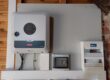 Onduleur photovoltaïque européen Fronius par Soleneo ENSEM