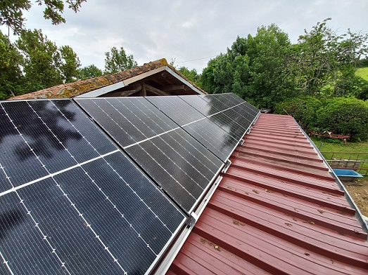 Autoconsommation_photovoltaïque_par_Soleneo