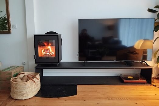 Poêle_à_bois_petite_puissance_MODIVAR