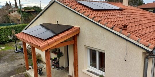 Micro-onduleurs ou onduleur centralisé ?