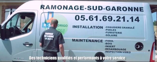 Ramonage_à_moitié_prix_par_ENSEM_Soleneo