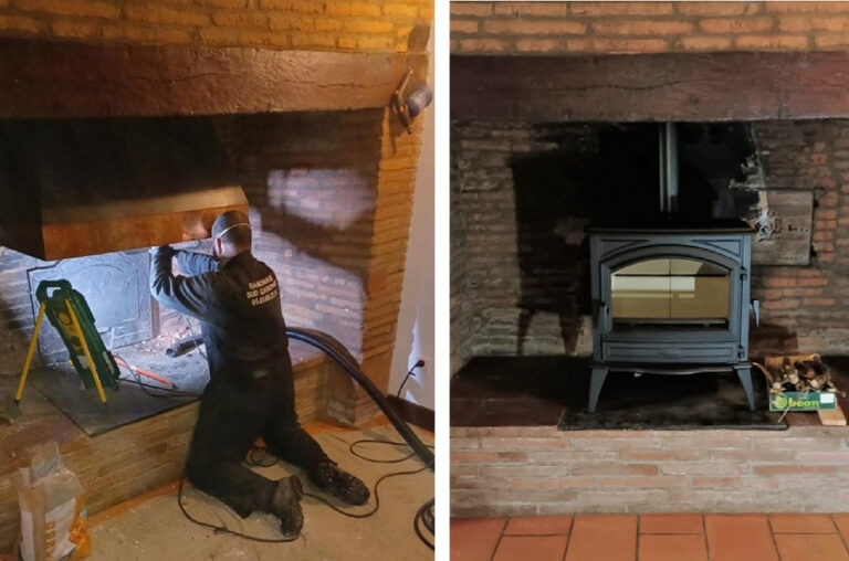 quand-ramoner-son-conduit-de-fum-es