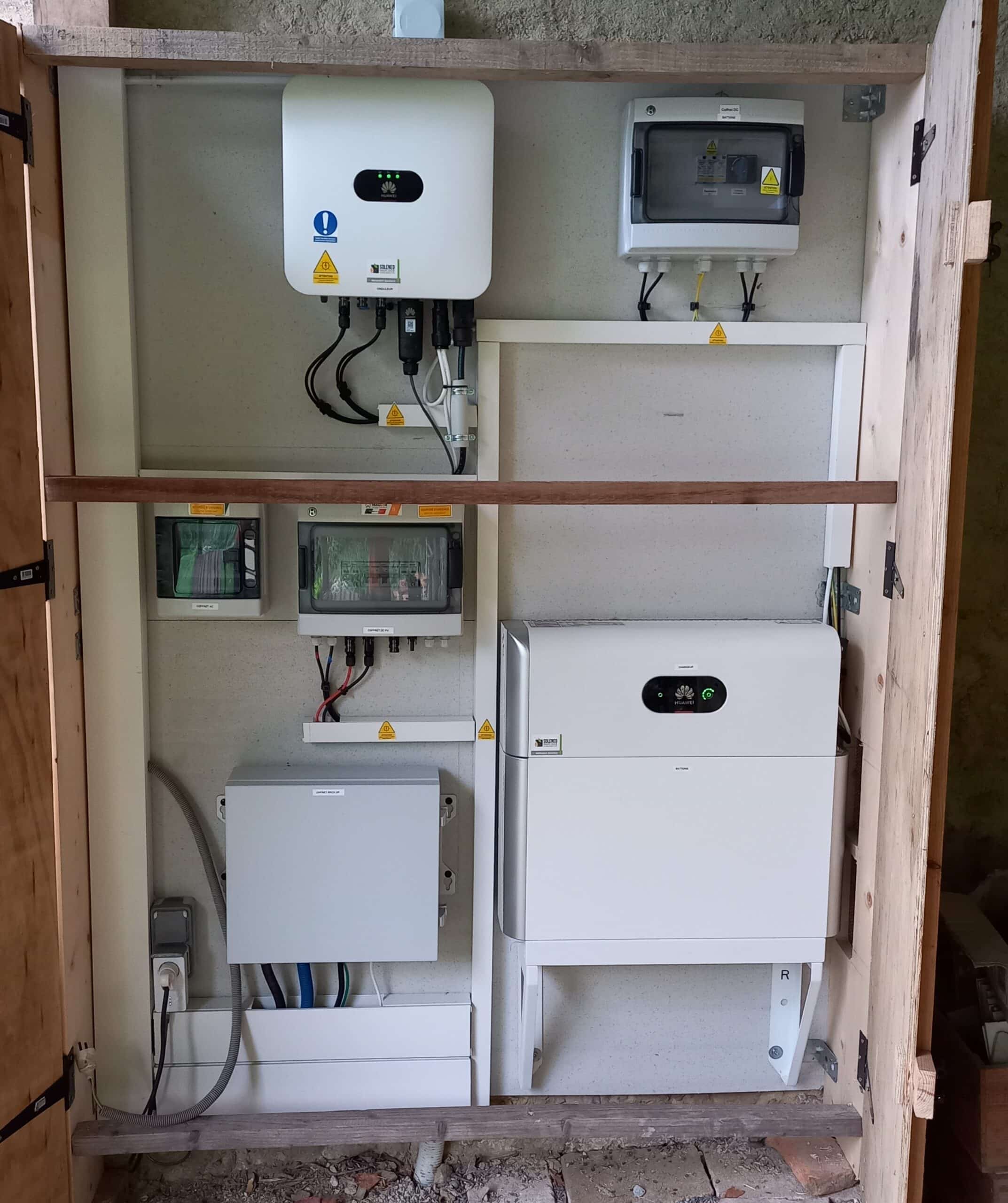 batterie_huawei_latrape