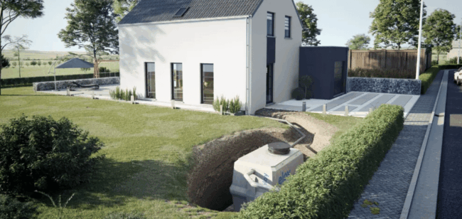 recuperateur_eau_de_pluie_waterfix recuperateur_eau_de_pluie_waterfix