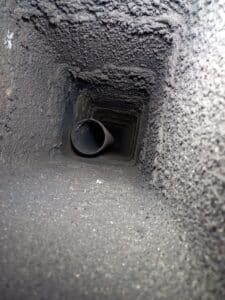 conduit_avant_mise_en_conformité