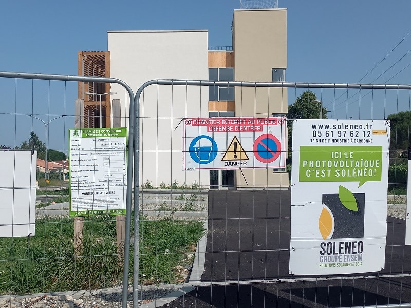 Marché_public_avec ENSEM_Soleneo