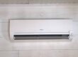 climatisation HITACHI