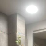 puits de lumière à Montfa 09