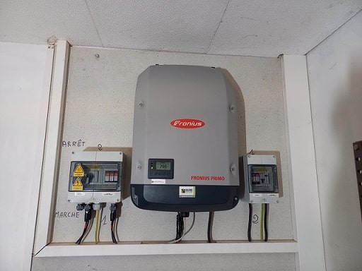 Rajouter_des_batteries_sur_son_installation_photovoltaïque