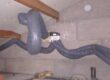 VMC Hydra 2 Ecowatt à Toulouse (31)