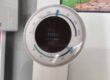 Ecojoko dans notre showroom de Carbonne (31)