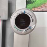 Ecojoko dans notre showroom de Carbonne (31)