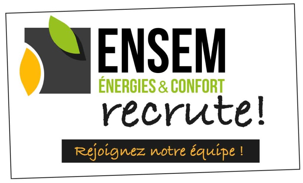 ensem-recrute